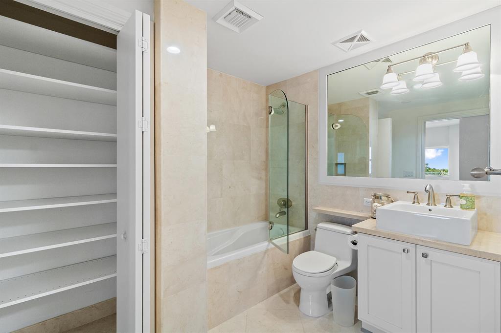 455 E Palmetto Park Road Unit: 4e