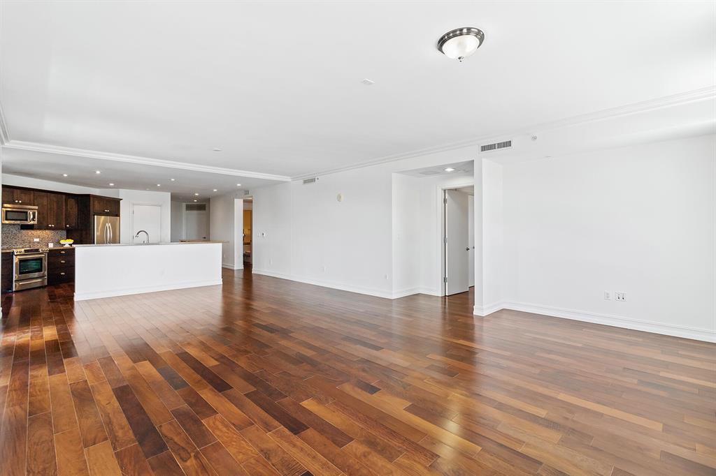 455 E Palmetto Park Road Unit: 4e