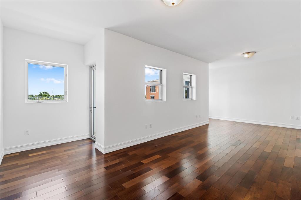 455 E Palmetto Park Road Unit: 4e