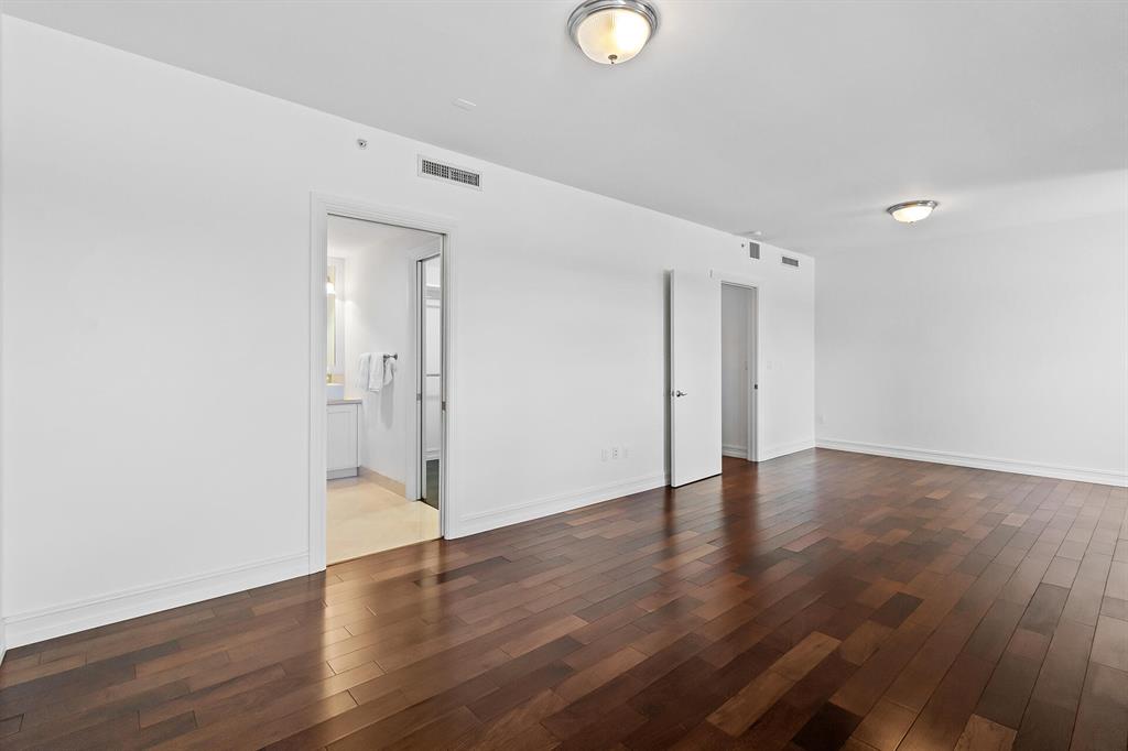 455 E Palmetto Park Road Unit: 4e