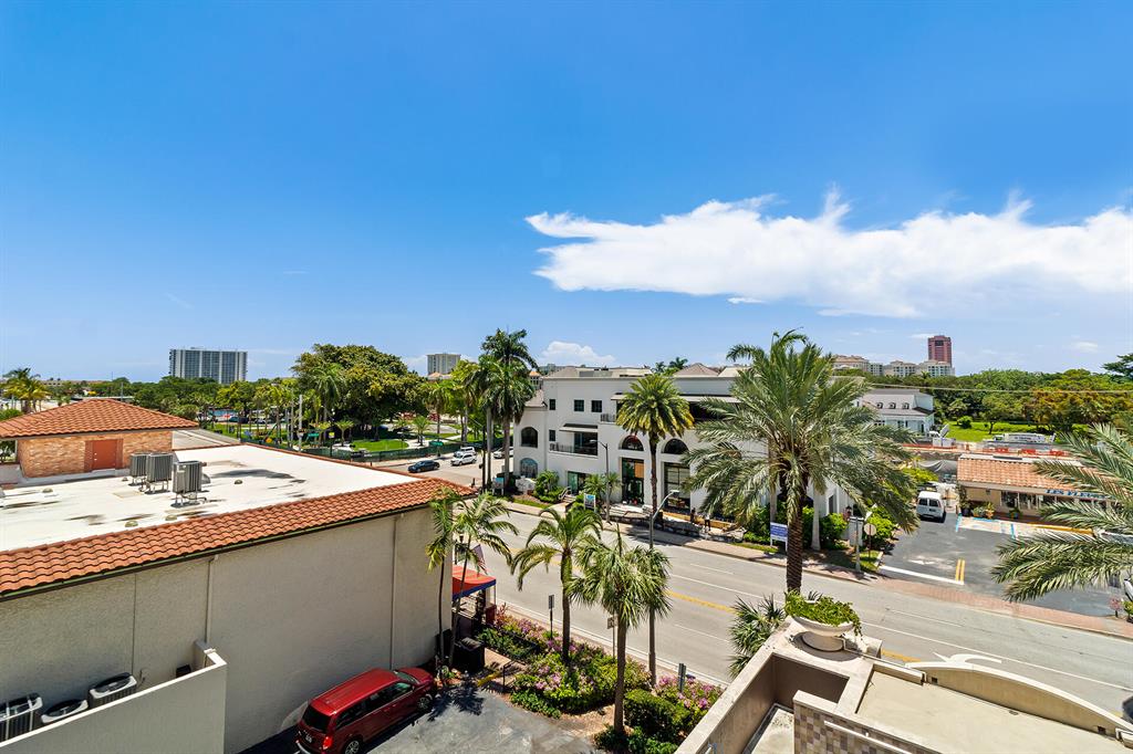 455 E Palmetto Park Road Unit: 4e
