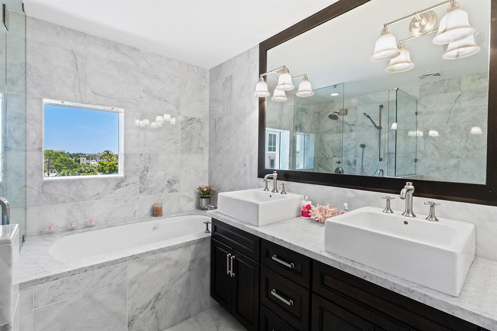 455 E Palmetto Park Road Unit: 4e