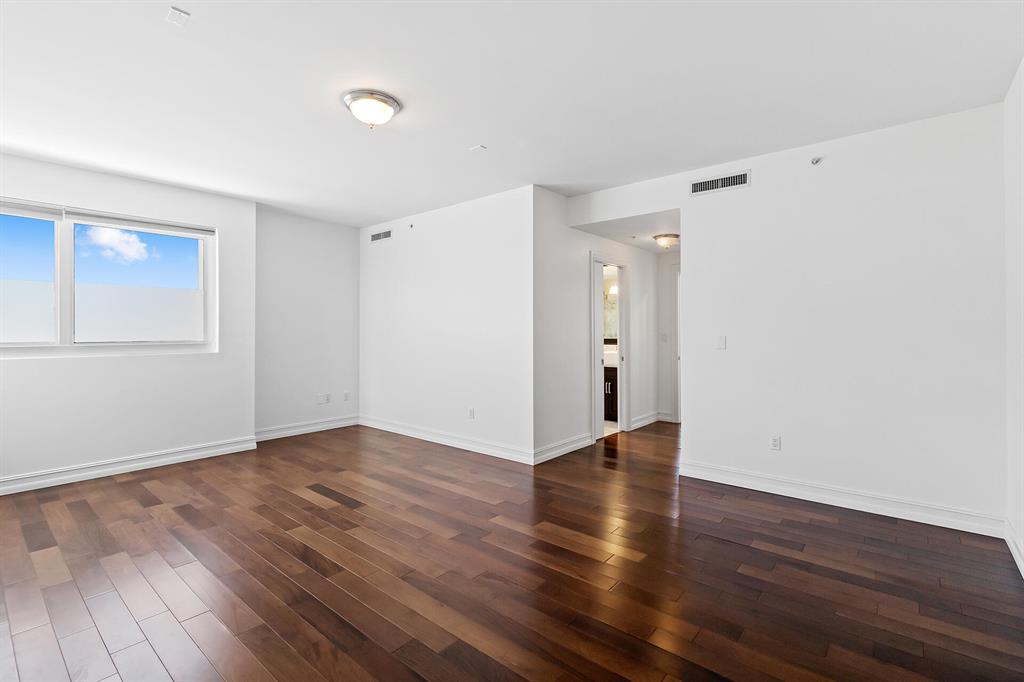 455 E Palmetto Park Road Unit: 4e