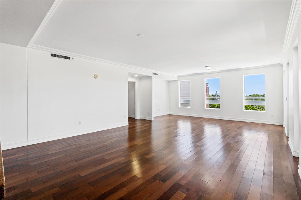 455 E Palmetto Park Road Unit: 4e