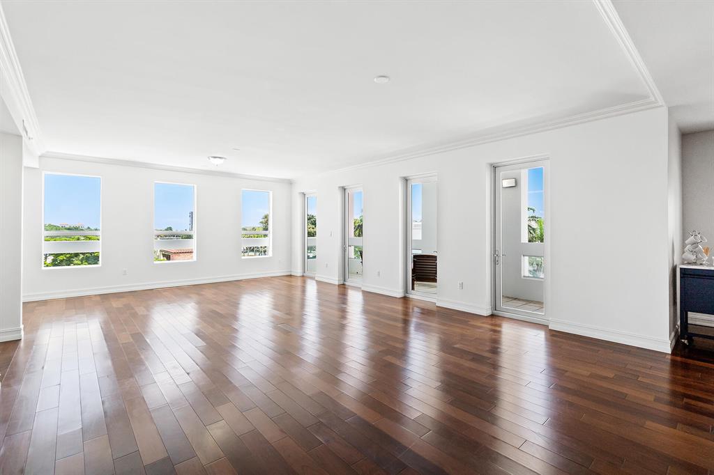 455 E Palmetto Park Road Unit: 4e