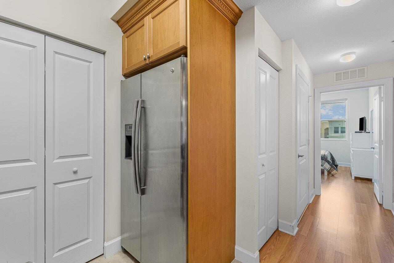 1660 Renaissance Commons Boulevard Unit: 2624