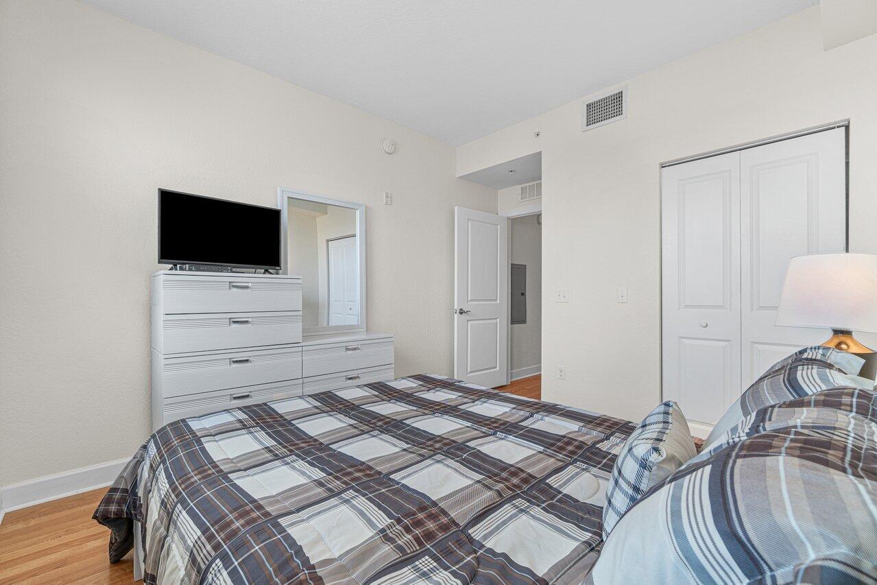 1660 Renaissance Commons Boulevard Unit: 2624