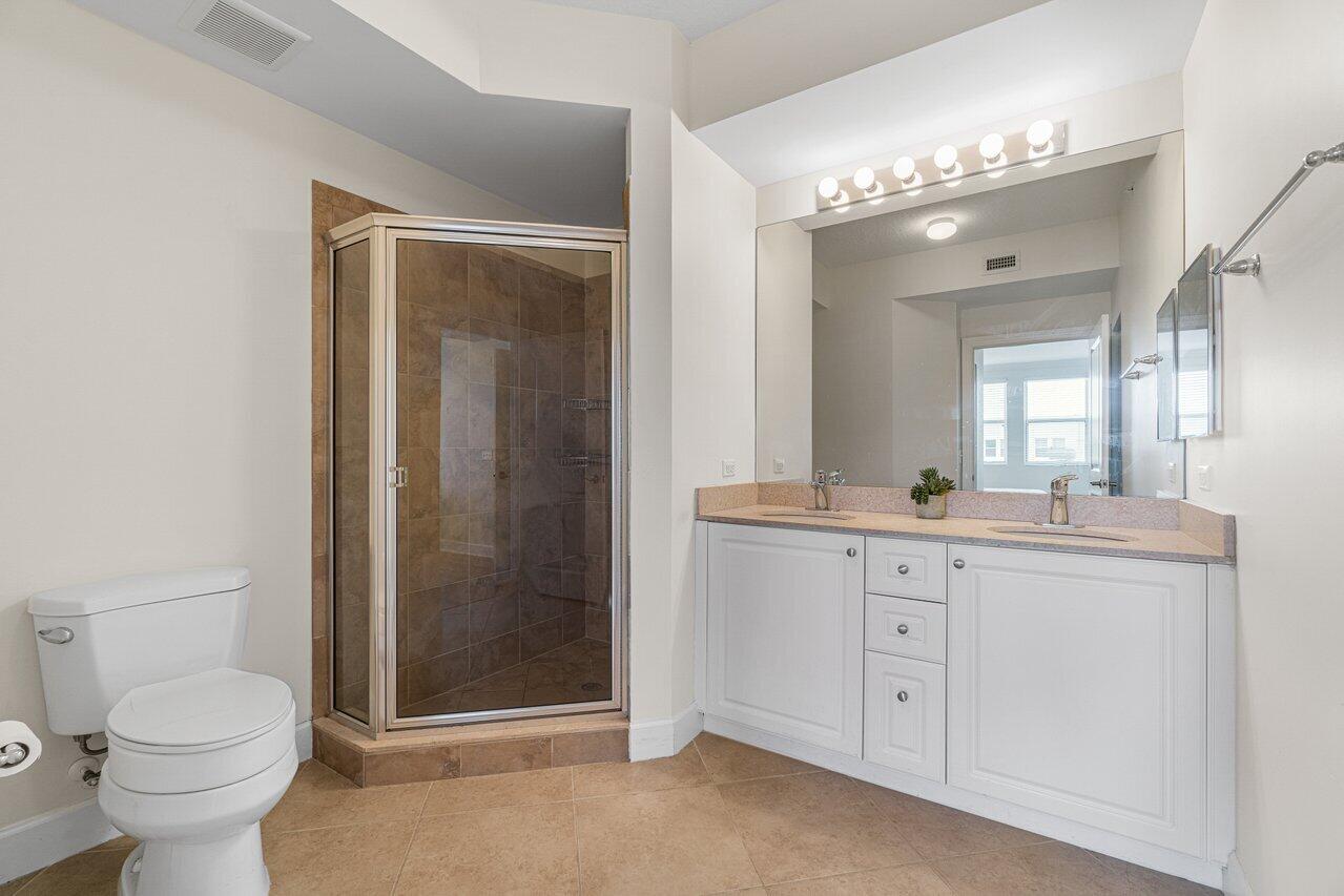 1660 Renaissance Commons Boulevard Unit: 2624