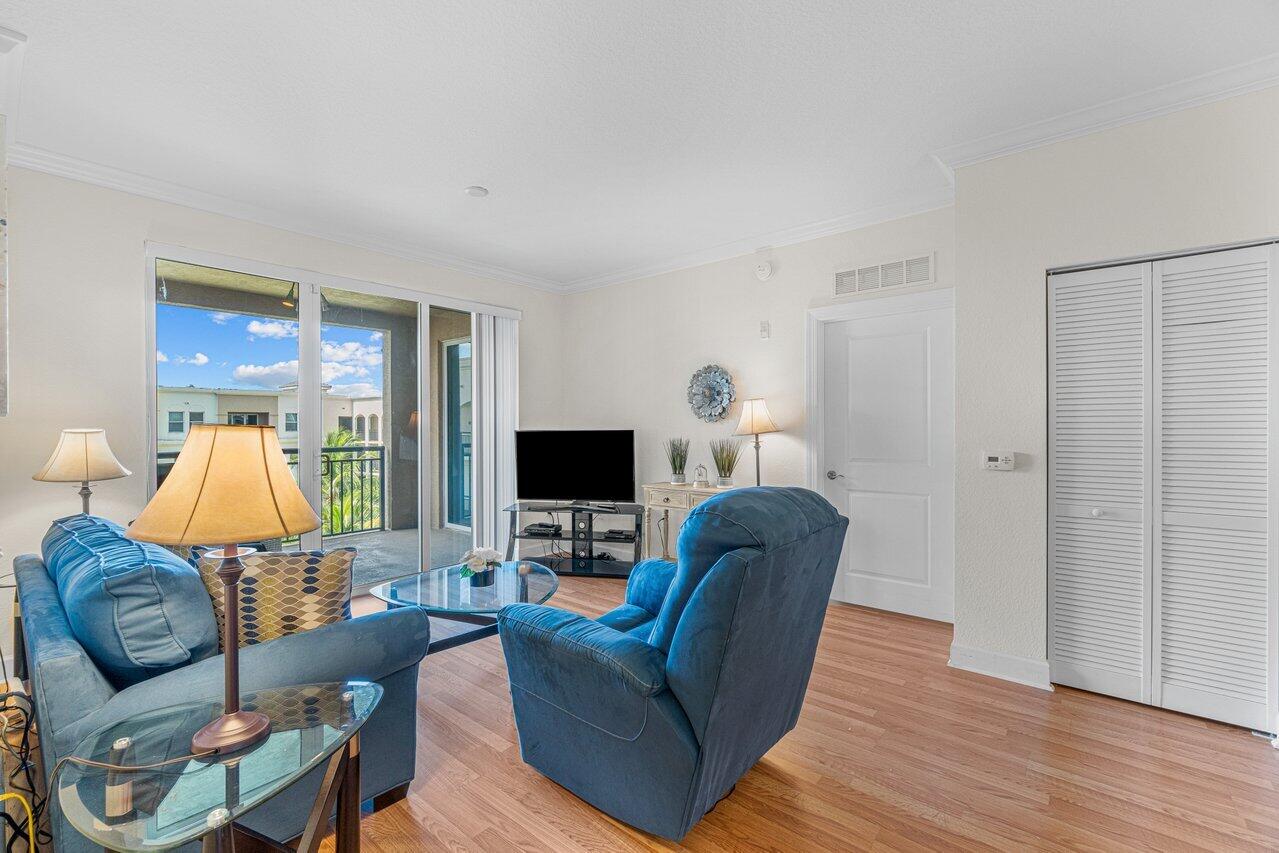 1660 Renaissance Commons Boulevard Unit: 2624