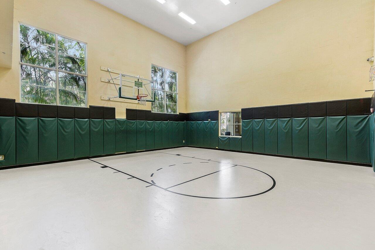 1660 Renaissance Commons Boulevard Unit: 2624