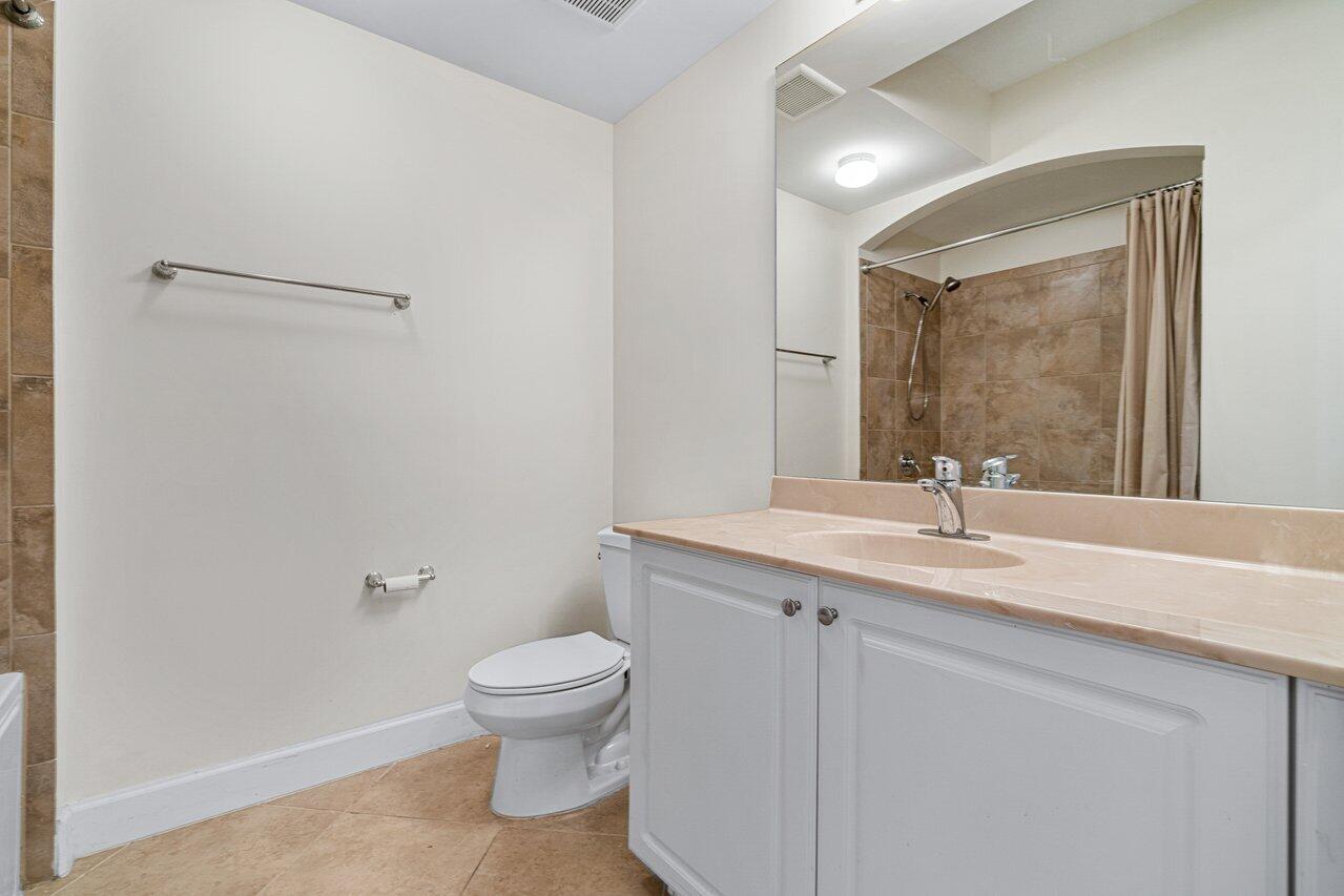 1660 Renaissance Commons Boulevard Unit: 2624