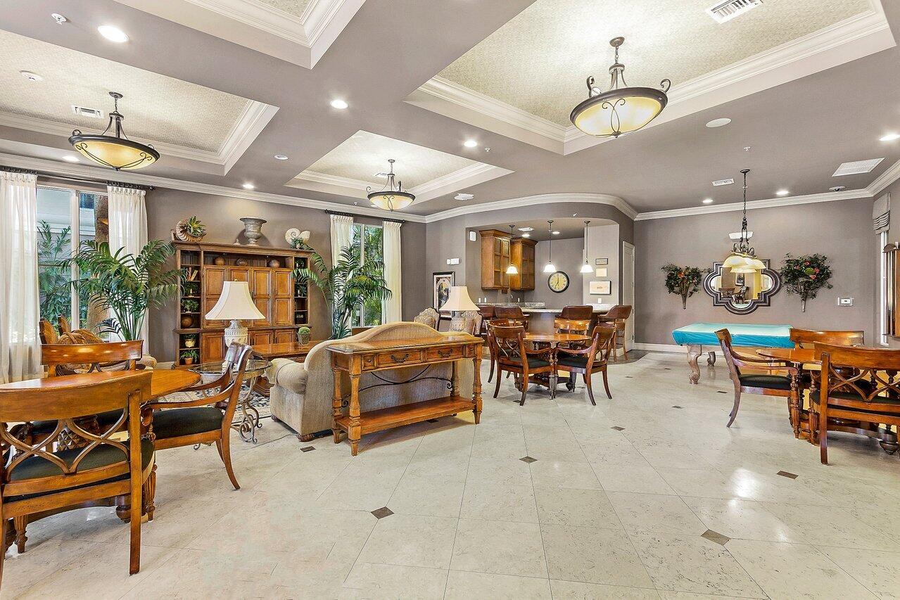 1660 Renaissance Commons Boulevard Unit: 2624