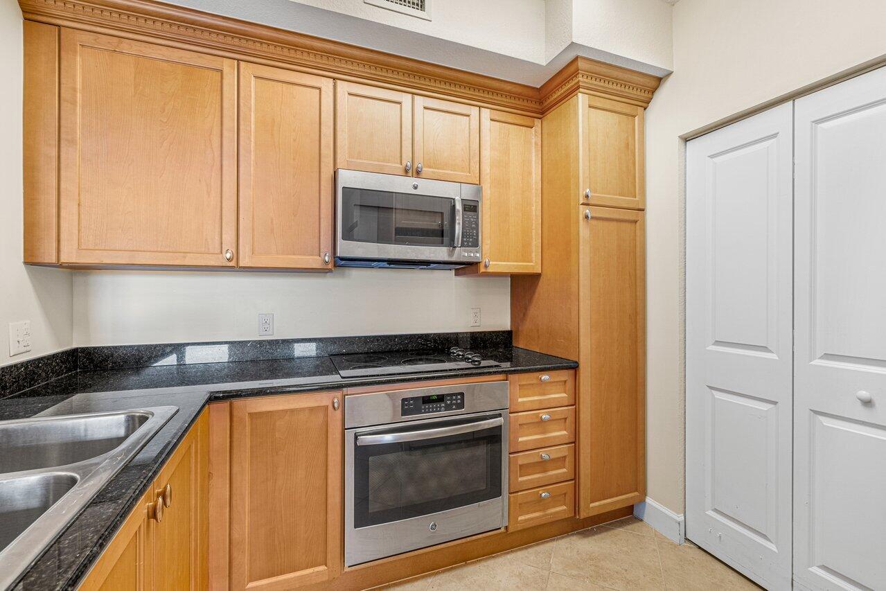 1660 Renaissance Commons Boulevard Unit: 2624