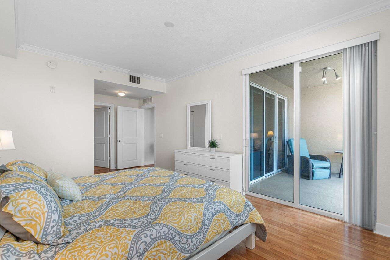 1660 Renaissance Commons Boulevard Unit: 2624