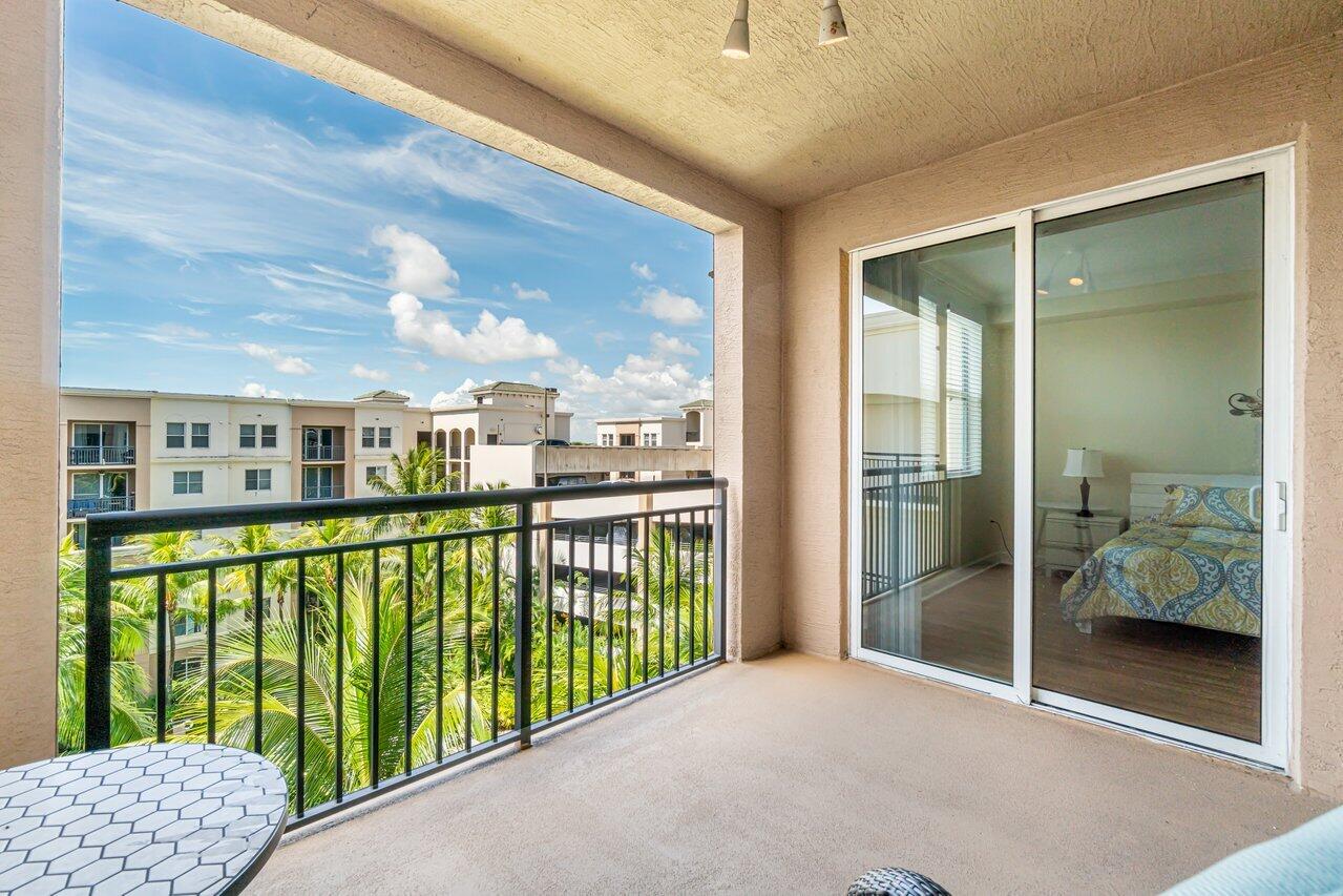 1660 Renaissance Commons Boulevard Unit: 2624