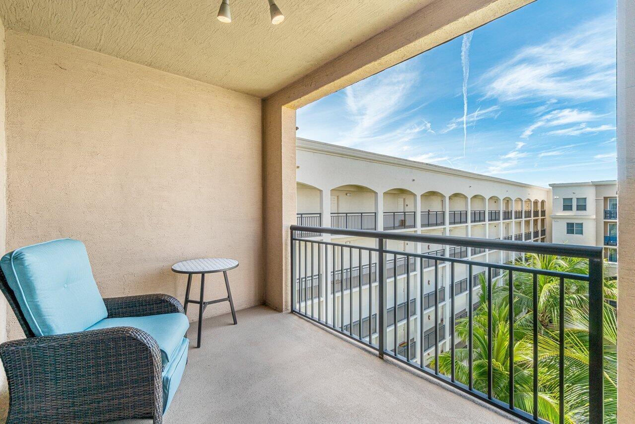 1660 Renaissance Commons Boulevard Unit: 2624