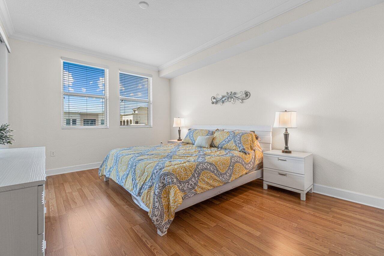 1660 Renaissance Commons Boulevard Unit: 2624