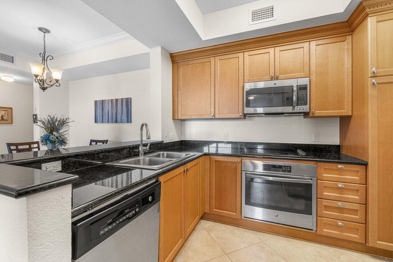 1660 Renaissance Commons Boulevard Unit: 2624