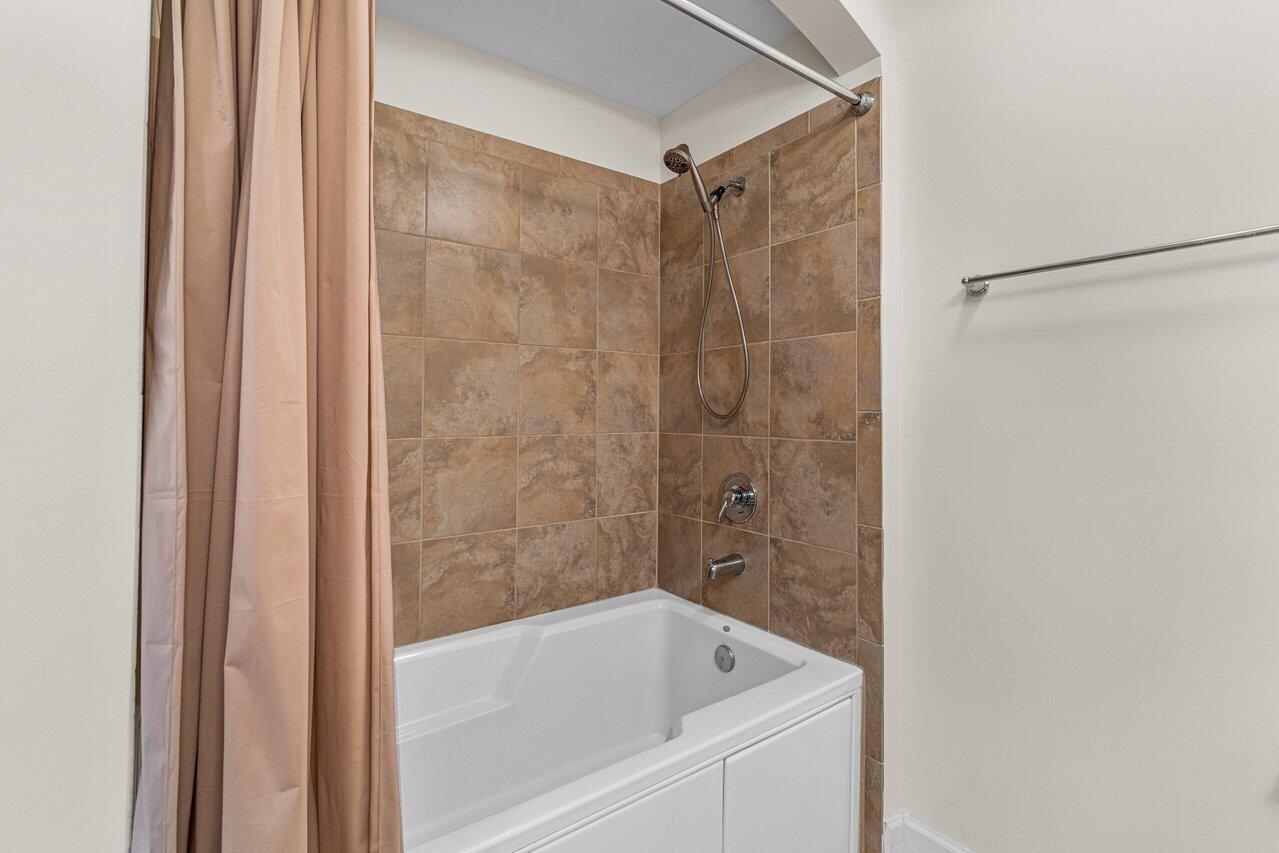 1660 Renaissance Commons Boulevard Unit: 2624