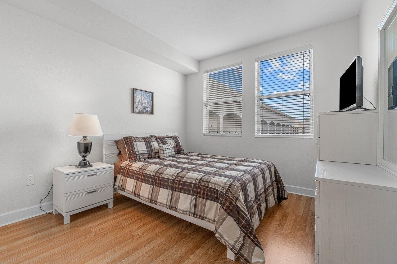 1660 Renaissance Commons Boulevard Unit: 2624