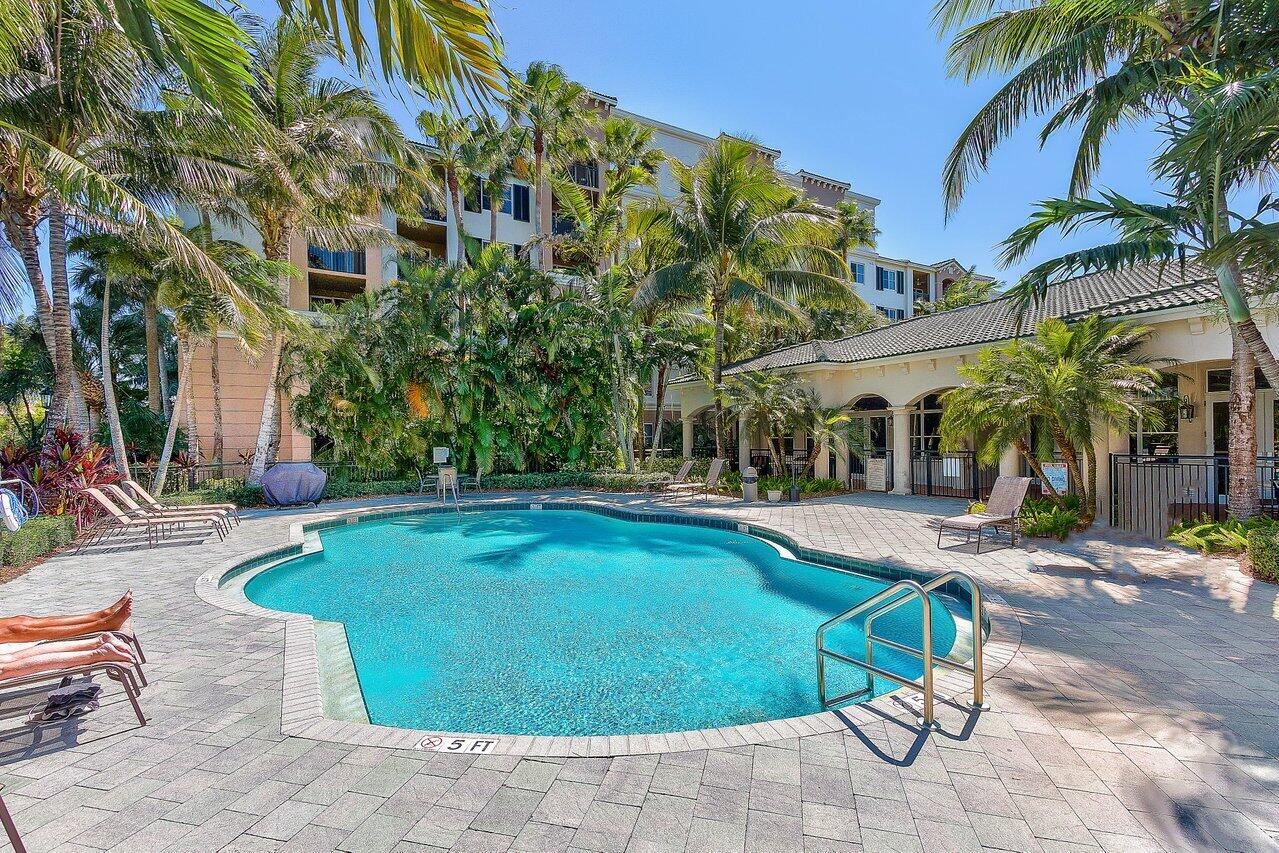 1660 Renaissance Commons Boulevard Unit: 2624