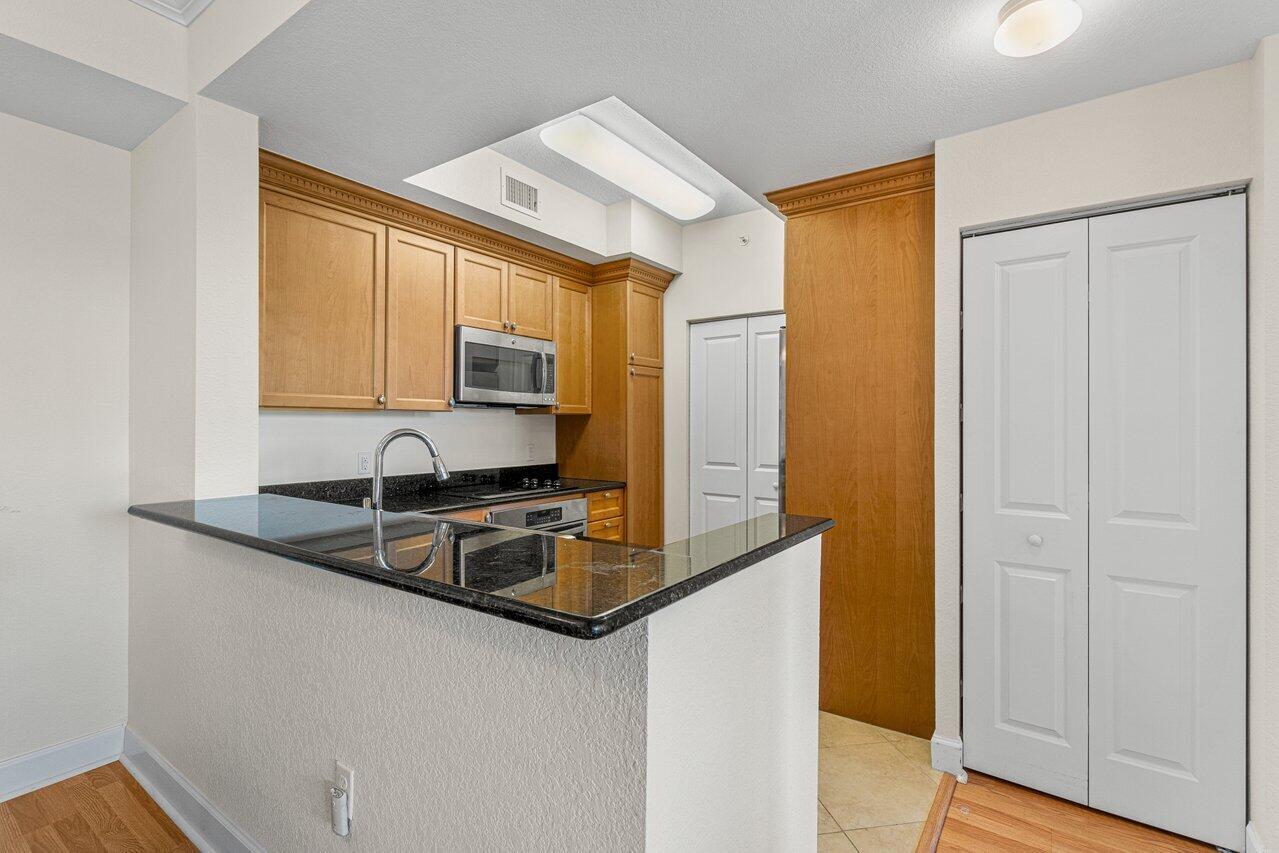 1660 Renaissance Commons Boulevard Unit: 2624