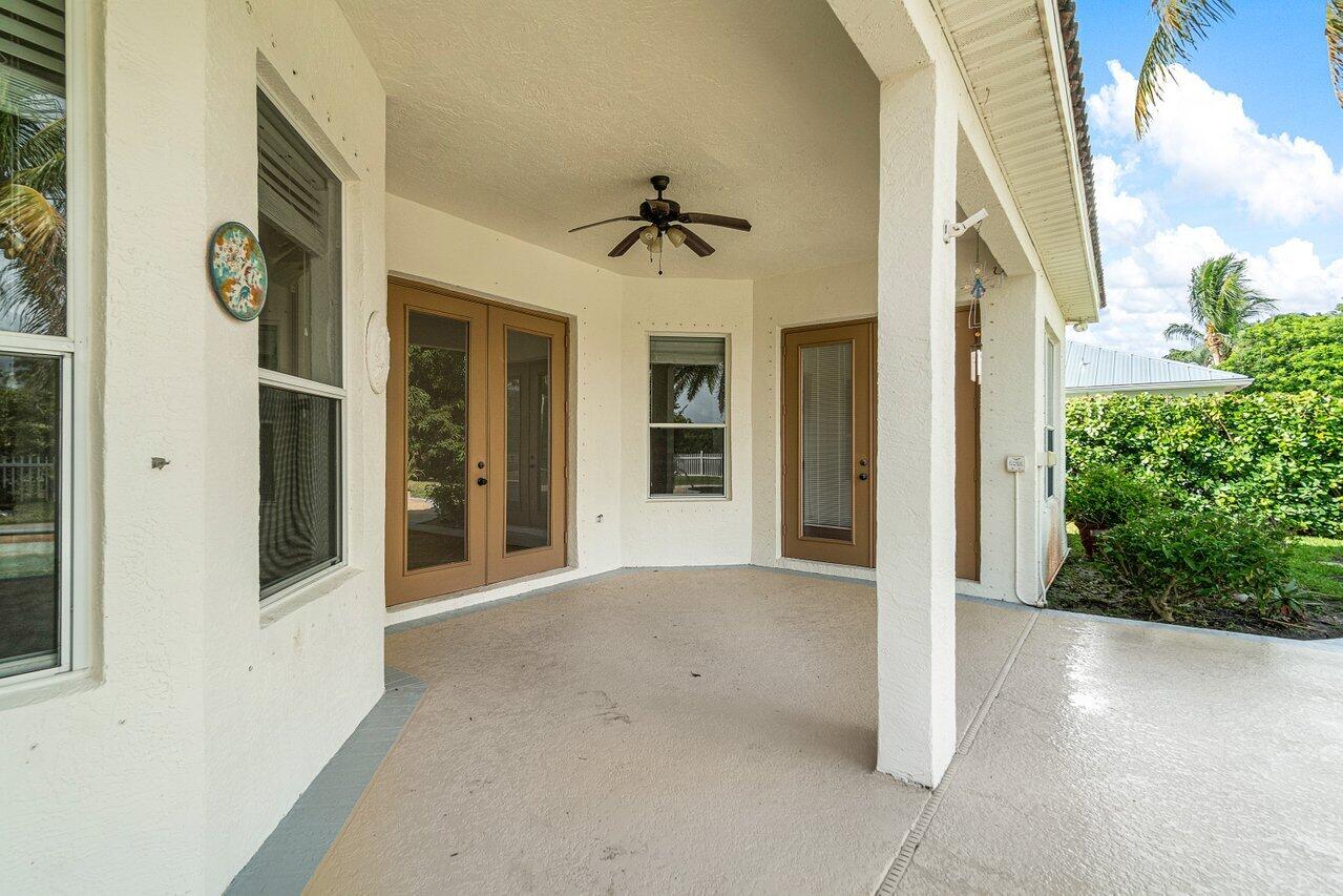 644 Enfield Court