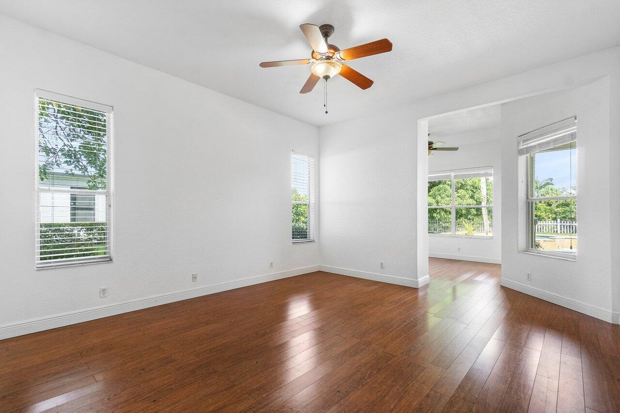644 Enfield Court