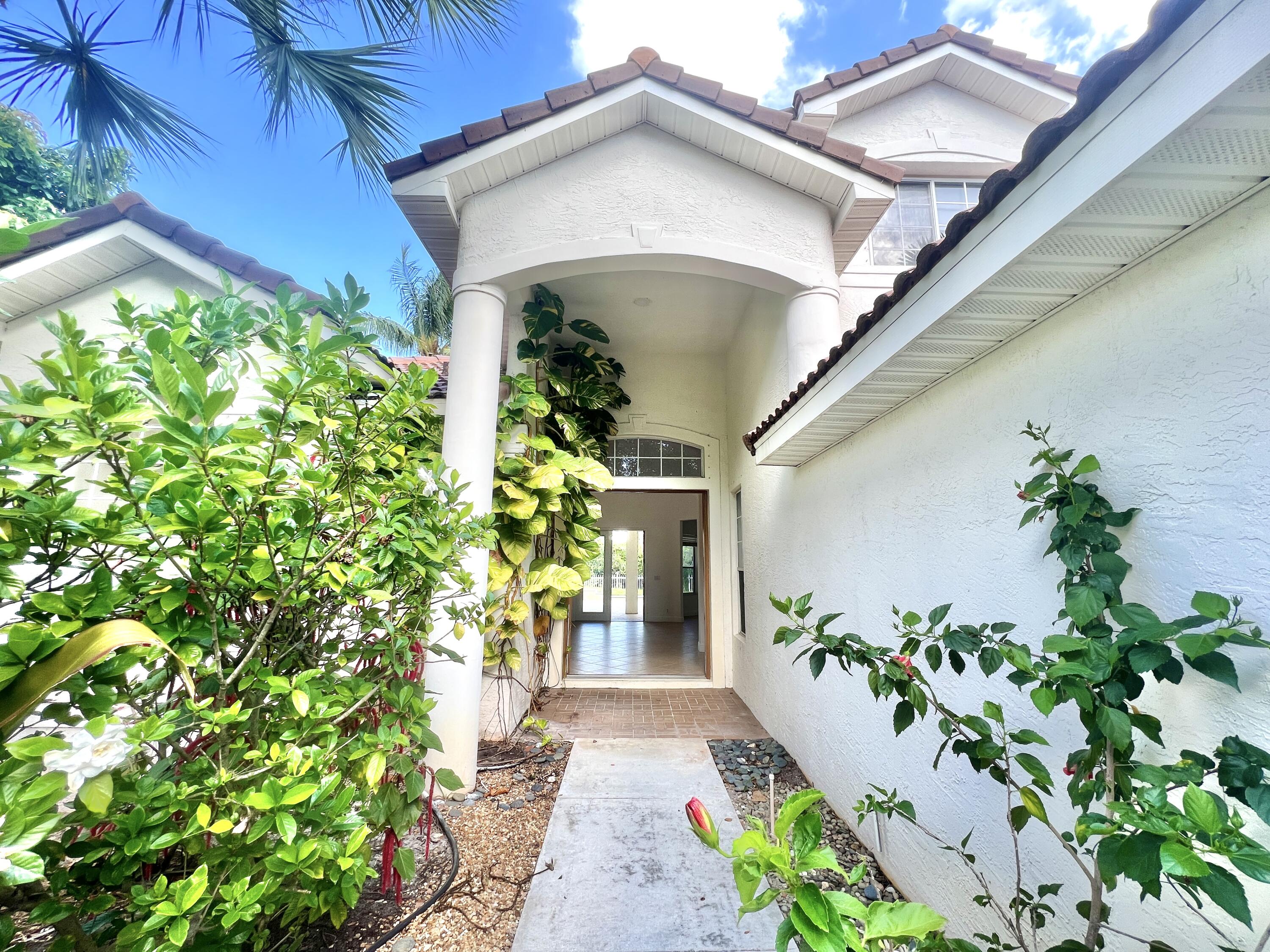 644 Enfield Court