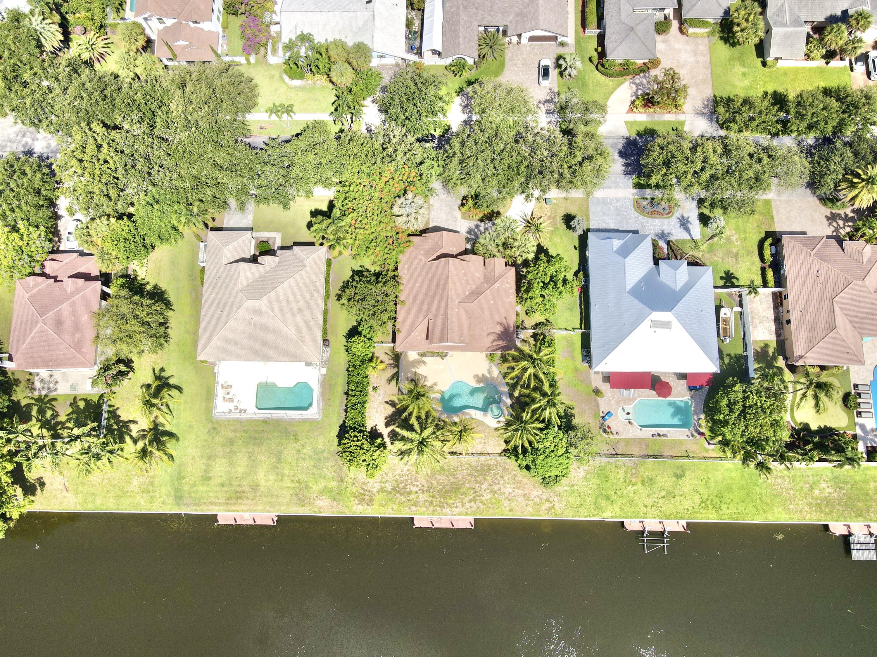 644 Enfield Court
