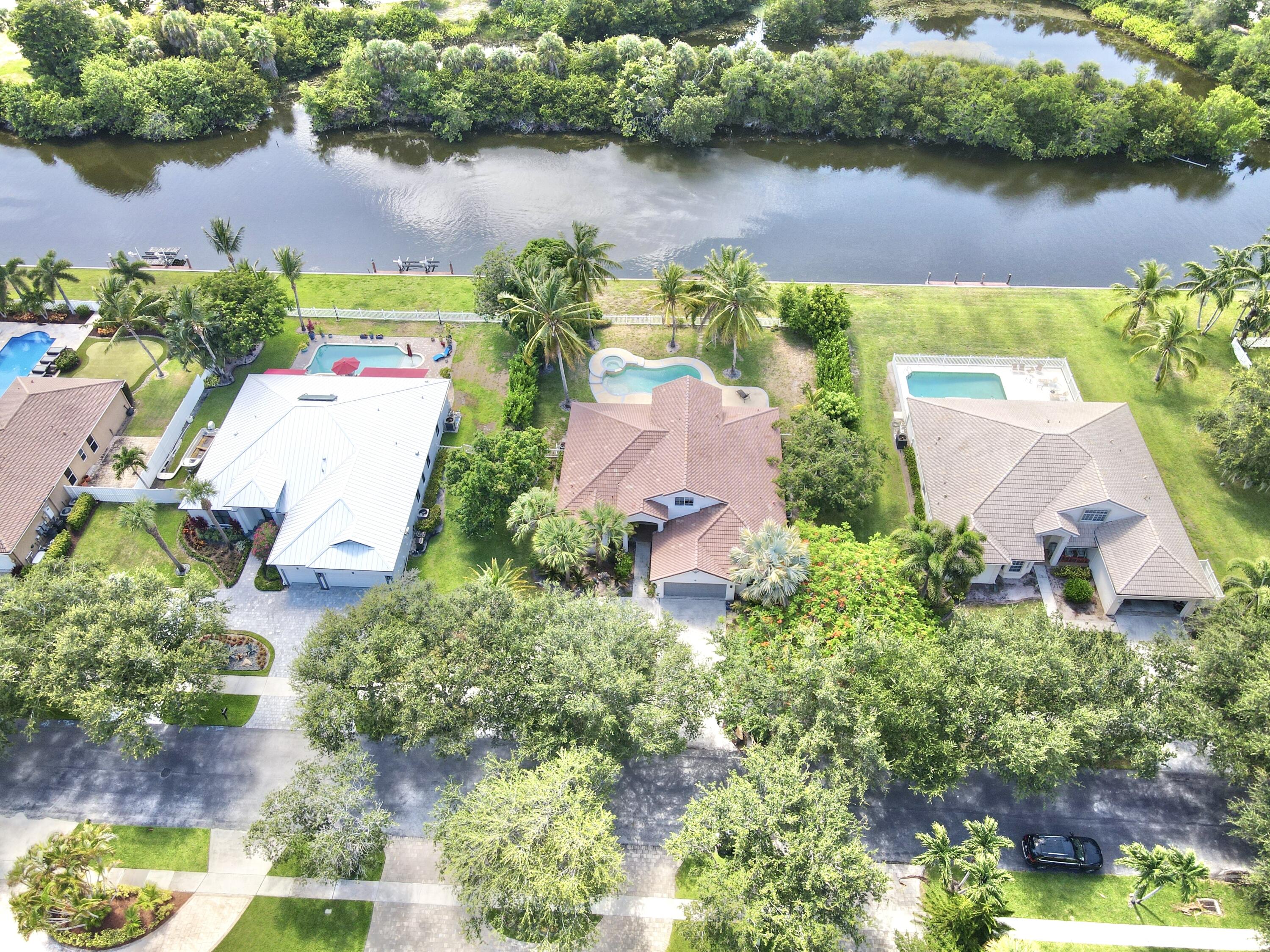 644 Enfield Court