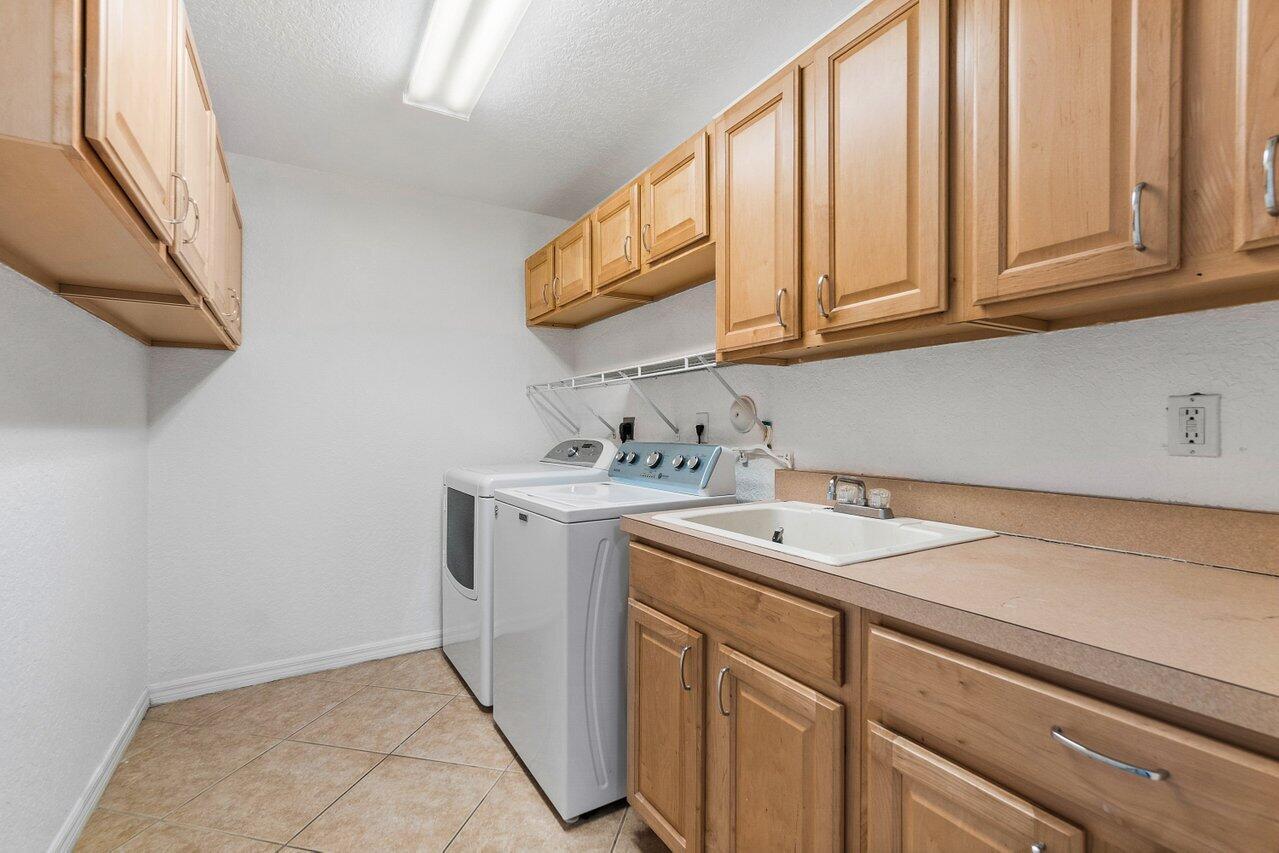 644 Enfield Court