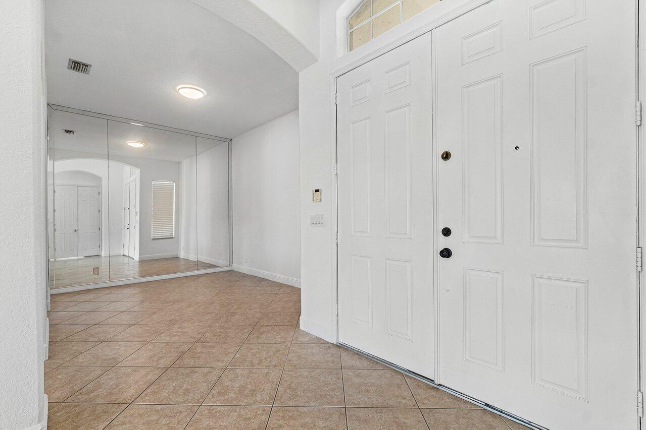 644 Enfield Court
