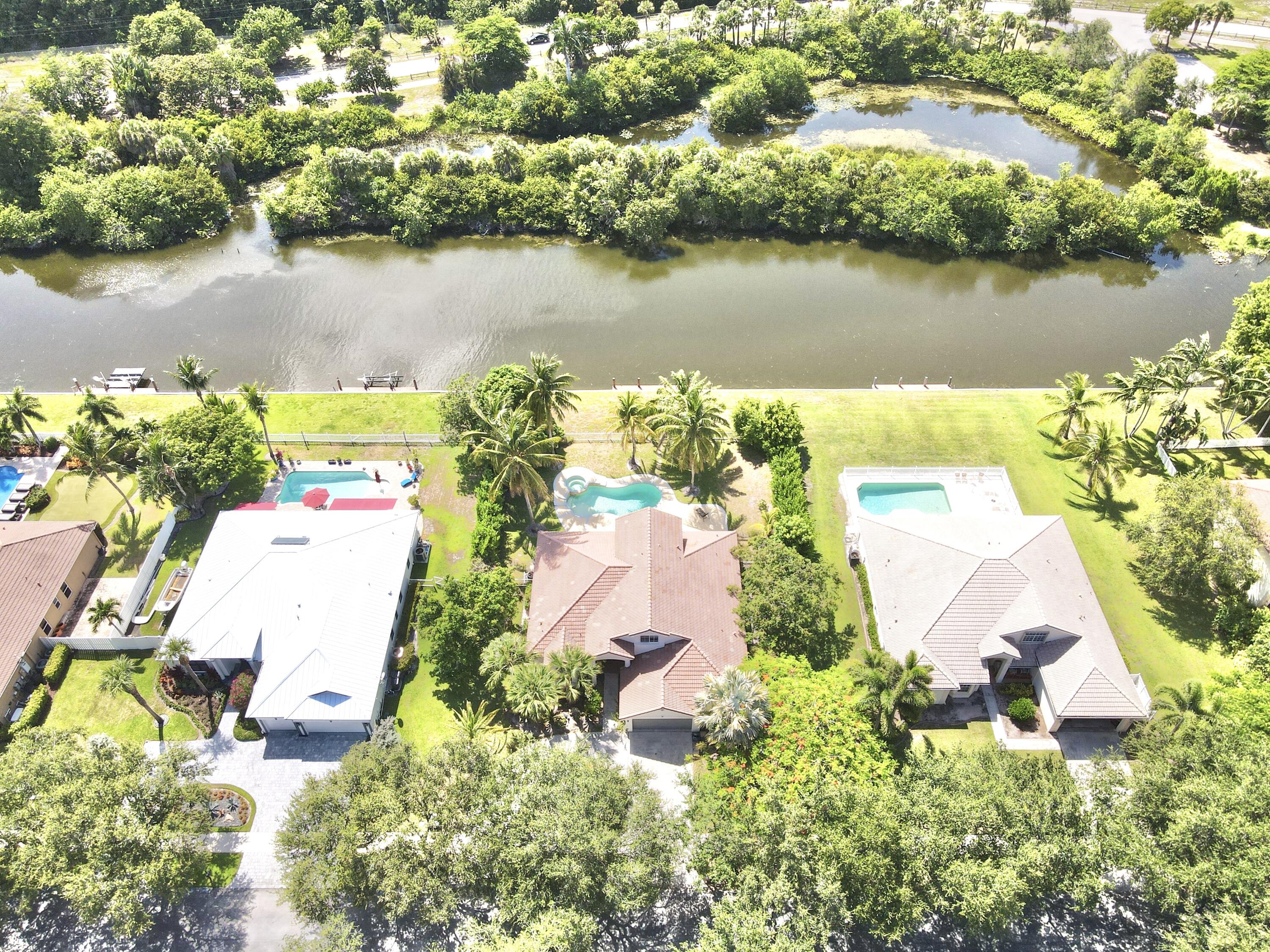 644 Enfield Court