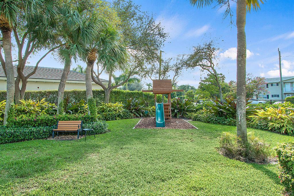 826 Kokomo Key Lane