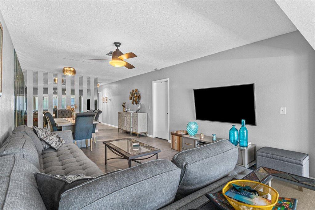 1131 Violet Terrace Unit: 201