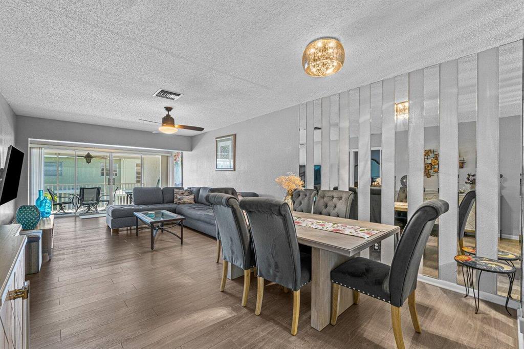 1131 Violet Terrace Unit: 201