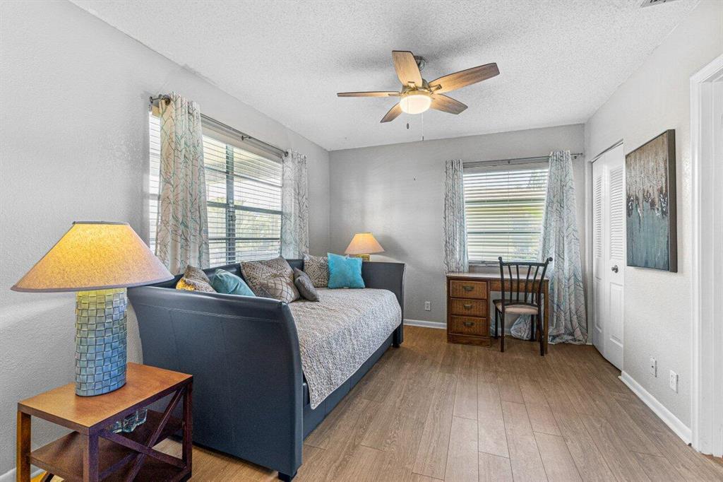 1131 Violet Terrace Unit: 201