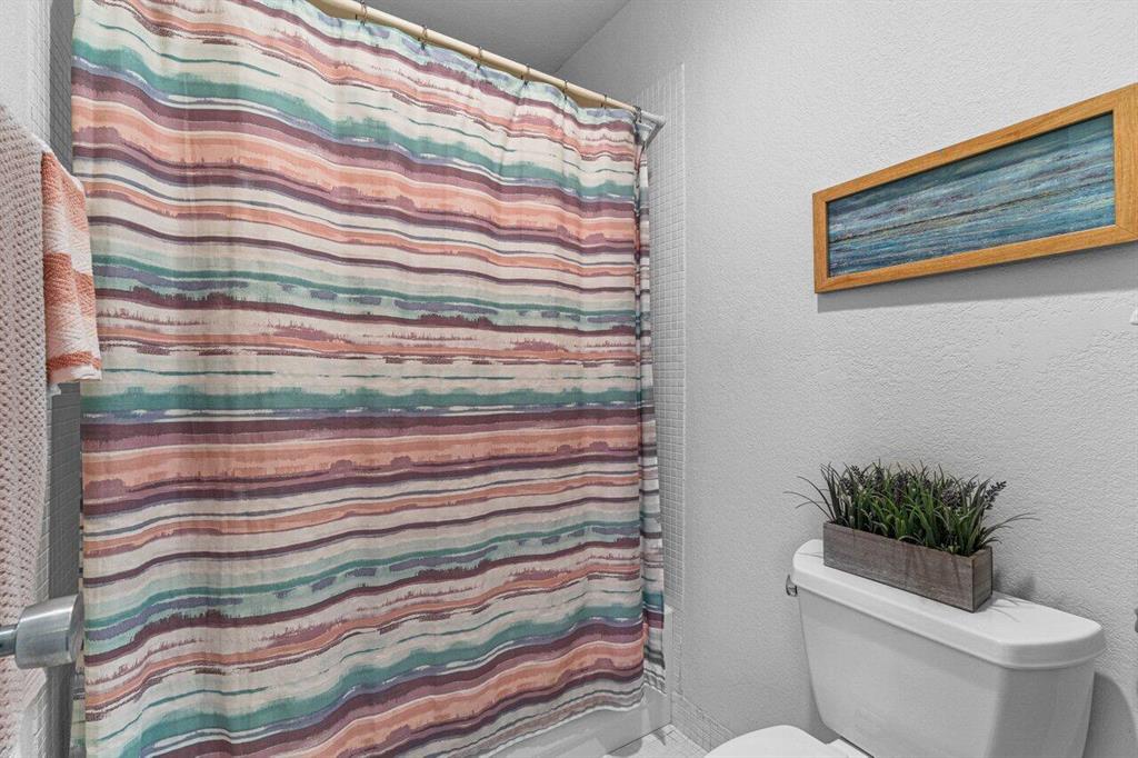 1131 Violet Terrace Unit: 201