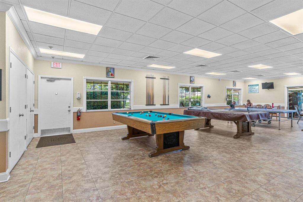1131 Violet Terrace Unit: 201