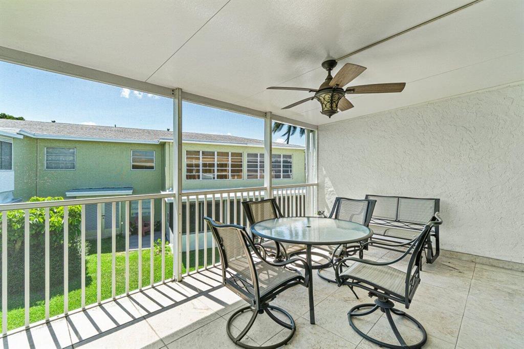 1131 Violet Terrace Unit: 201