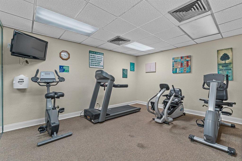 1131 Violet Terrace Unit: 201