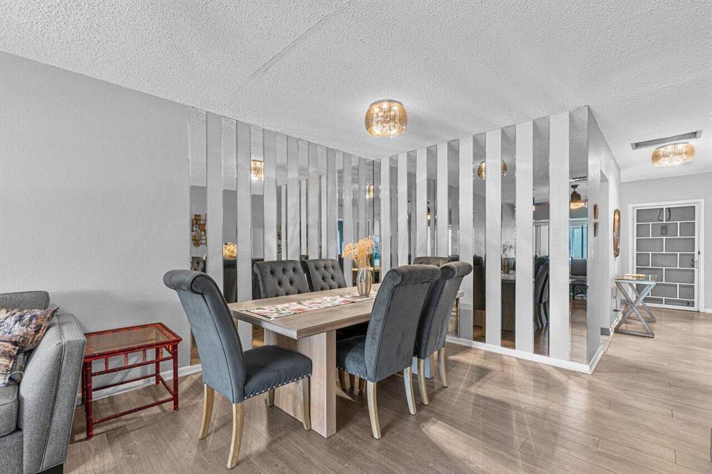 1131 Violet Terrace Unit: 201