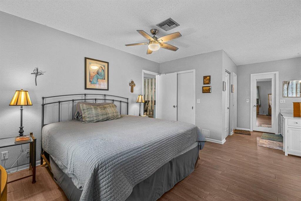 1131 Violet Terrace Unit: 201