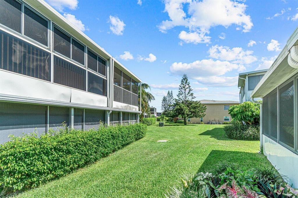 1131 Violet Terrace Unit: 201