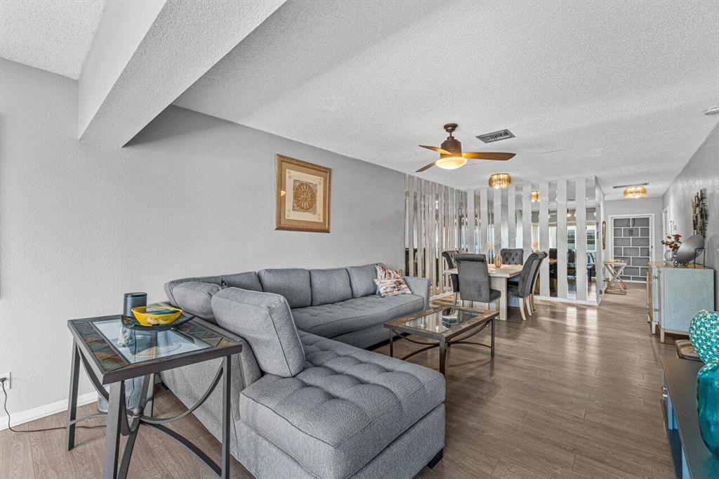 1131 Violet Terrace Unit: 201