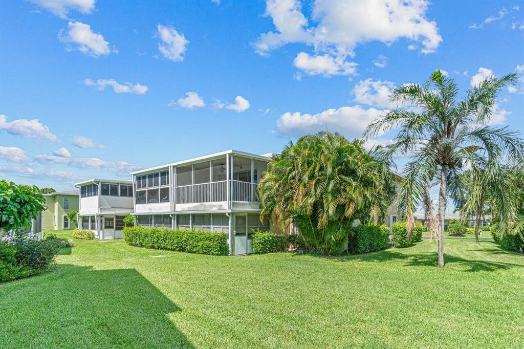 1131 Violet Terrace Unit: 201