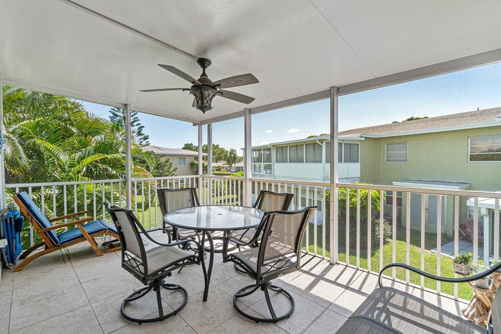 1131 Violet Terrace Unit: 201