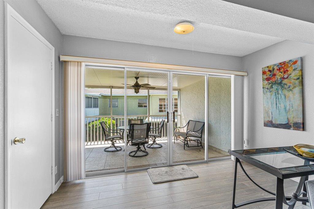 1131 Violet Terrace Unit: 201