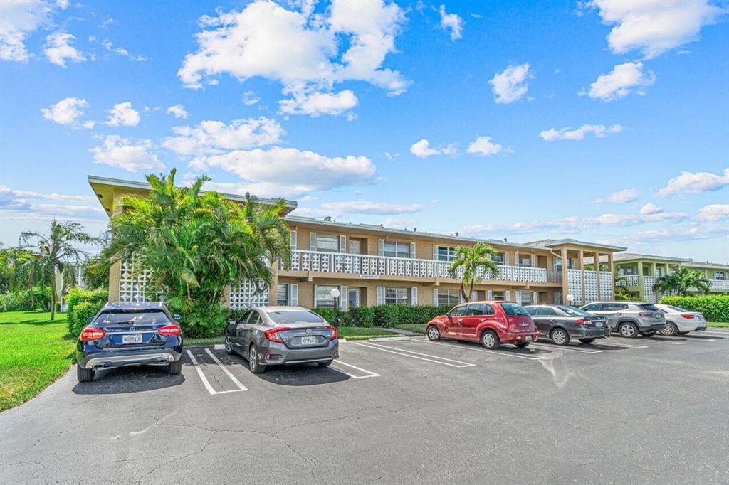 1131 Violet Terrace Unit: 201